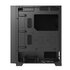 Montech AIR 1000 SILENT Midi Tower Nero