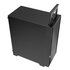 Montech AIR 1000 SILENT Midi Tower Nero
