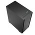Montech AIR 1000 SILENT Midi Tower Nero