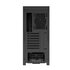 Montech AIR 1000 SILENT Midi Tower Nero