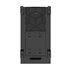 Montech AIR 1000 SILENT Midi Tower Nero