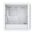 Montech AIR 903 BASE Midi Tower Bianco