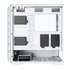 Montech AIR 903 BASE Midi Tower Bianco