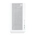 Montech AIR 903 BASE Midi Tower Bianco