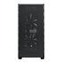 Montech AIR 903 BASE Midi Tower Nero