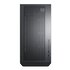 Montech AIR 903 BASE Midi Tower Nero