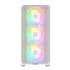 Montech AIR 903 MAX Midi Tower Bianco