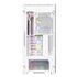 Montech AIR 903 MAX Midi Tower Bianco