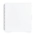 Montech AIR 903 MAX Midi Tower Bianco