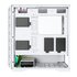 Montech AIR 903 MAX Midi Tower Bianco