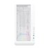 Montech AIR 903 MAX Midi Tower Bianco