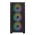 Montech AIR 903 MAX Midi Tower Nero
