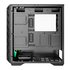 Montech AIR 903 MAX Midi Tower Nero