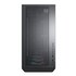 Montech AIR 903 MAX Midi Tower Nero