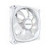 Montech AX120 PRO Case per computer Ventilatore 12 cm Bianco 3 pz