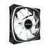 Montech AX120 PRO Case per computer Ventilatore 12 cm Nero 1 pz