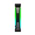Montech AX120 PRO Case per computer Ventilatore 12 cm Nero 1 pz
