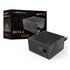 Montech BETA 2 alimentatore per computer 550 W 20+4 pin ATX ATX Nero