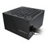 Montech BETA 2 alimentatore per computer 550 W 20+4 pin ATX ATX Nero