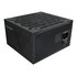 Montech BETA 2 alimentatore per computer 550 W 20+4 pin ATX ATX Nero