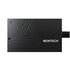 Montech BETA 2 alimentatore per computer 550 W 20+4 pin ATX ATX Nero