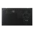 Montech BETA 2 alimentatore per computer 550 W 20+4 pin ATX ATX Nero