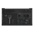 Montech CENTURY II alimentatore per computer 850 W 20+4 pin ATX ATX Argento, Nero