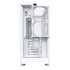Montech HS01 Midi Tower Bianco
