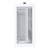 Montech HS01 Midi Tower Bianco