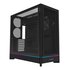 Montech HS01 Midi Tower Nero
