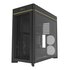 Montech HS01 Midi Tower Nero