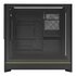 Montech HS01 Midi Tower Nero