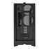 Montech HS01 Midi Tower Nero