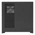 Montech HS01 Midi Tower Nero