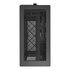Montech HS01 Midi Tower Nero