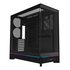 Montech HS02 Midi Tower Nero