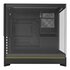 Montech HS02 Midi Tower Nero