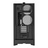 Montech HS02 Midi Tower Nero