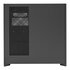 Montech HS02 Midi Tower Nero