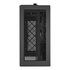 Montech HS02 Midi Tower Nero