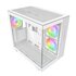 Montech KING 65 PRO Midi Tower ATX ARGB vetro temperato Bianco