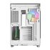 Montech KING 65 PRO Midi Tower ATX ARGB vetro temperato Bianco