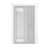 Montech KING 65 PRO Midi Tower ATX ARGB vetro temperato Bianco