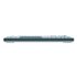 Montech MKey TKL tastiera Gaming USB Grigio scuro, Azzurro, Bianco