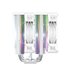 Montech NX600 ARGB Processore Raffreddatore d'aria 12 cm Bianco 1 pz