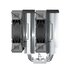 Montech NX600 Processore Raffreddatore d'aria 12 cm Nero 1 pz