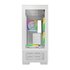 Montech SKY TWO Midi Tower Bianco