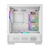 Montech SKY TWO Midi Tower Bianco