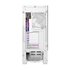 Montech SKY TWO Midi Tower Bianco