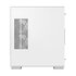 Montech SKY TWO Midi Tower Bianco